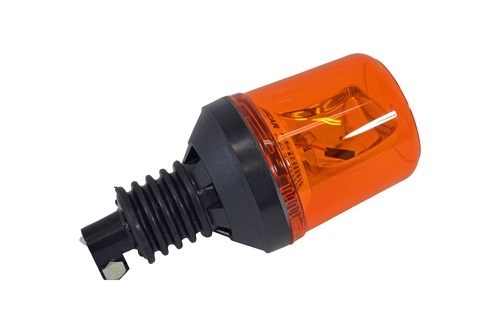 KLAXCAR FRANCE 66521z Rotating Beacon
